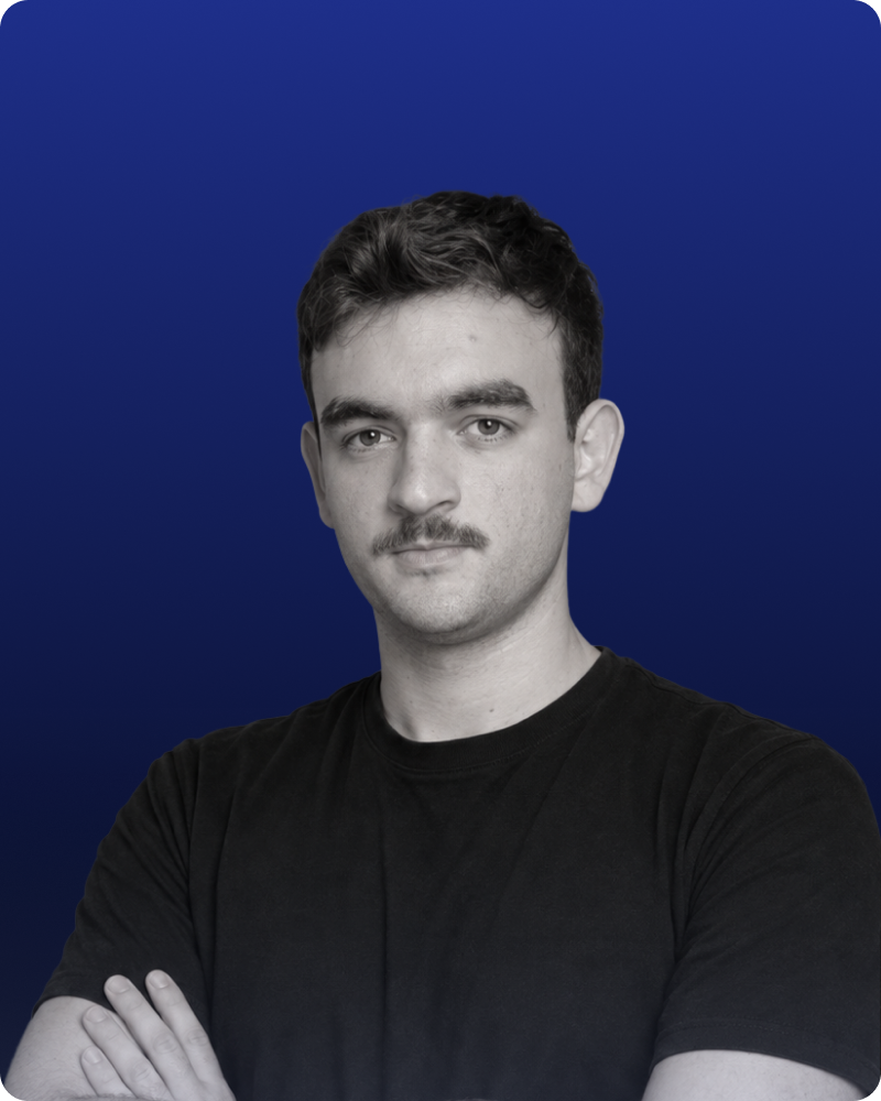 Vinicius Fialho